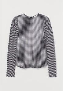 Bluser, toppe og trøjer til salg - Farsø - side 2 - køb dametøj på DBA