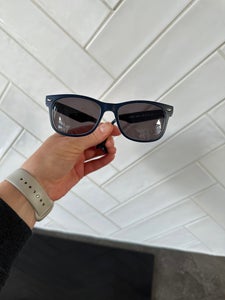 Solbriller til - Herning køb og billigt på