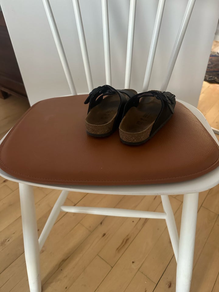 Sandaler, str. 29, BIRKENSTOCK