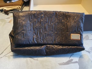 Louis Vuitton - Damier Ebene Verona PM bag - Catawiki