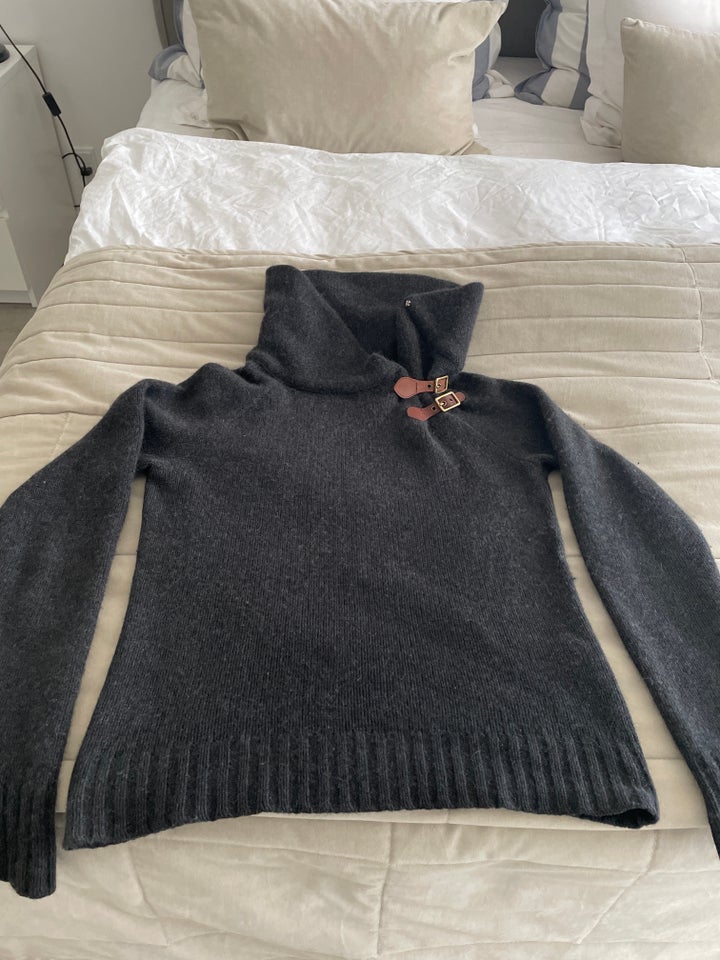 Sweater, Ralph Lauren, str. M