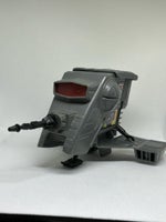 Vintage Star Wars - INT-4 mini-rig, Kenner