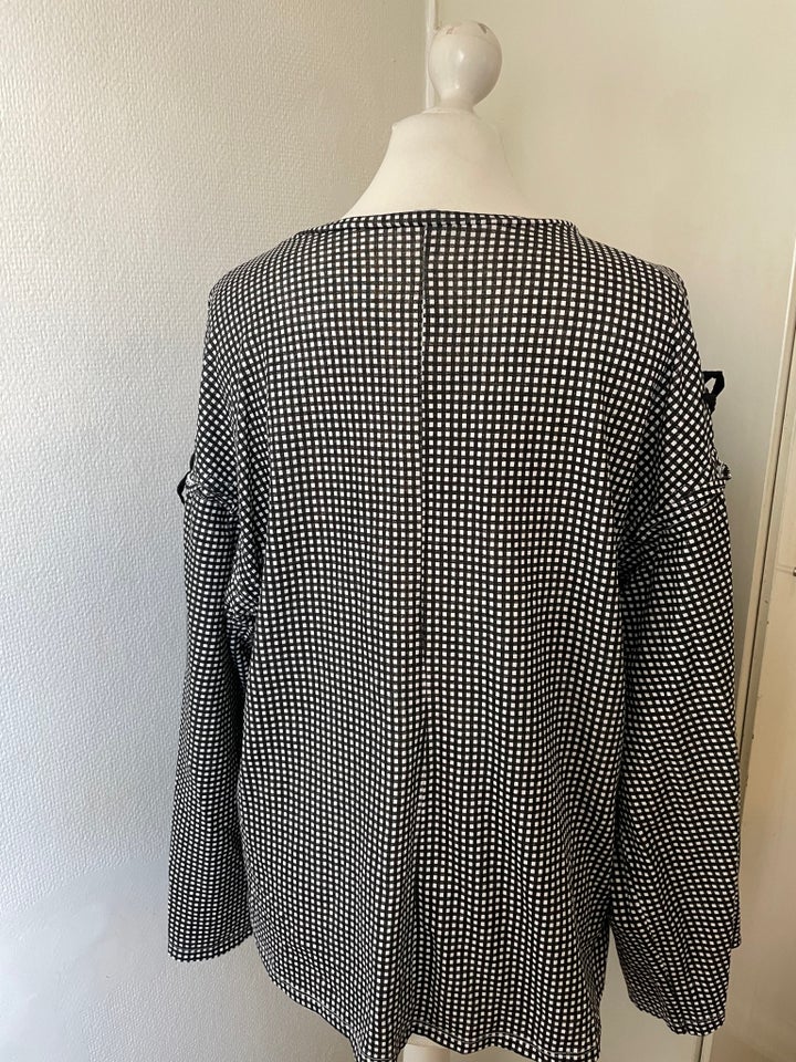 Bluse, Zara, str. 36