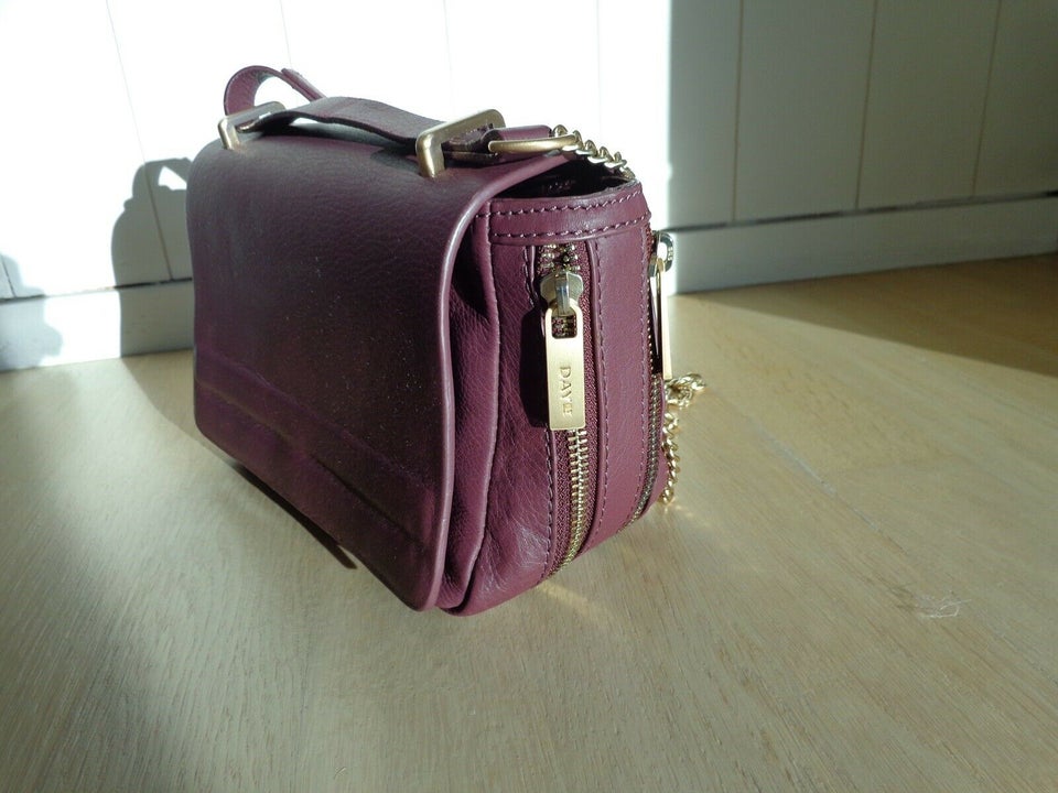 Crossbody, Day Birger et Mikkelsen, skind