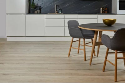 Novego Grey oak, !!! Billigt !!!

Novego Grey oak 

Pris 350 kr pr pakke = 1.790 m2 

Underlag kan t