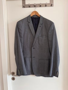 Ternet | DBA - jakker og til damer