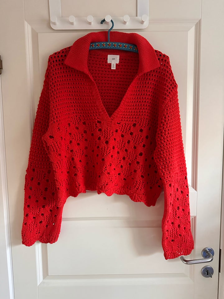 Sweater, H&M, str. 40