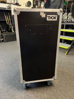 Rack, THON 18 unit