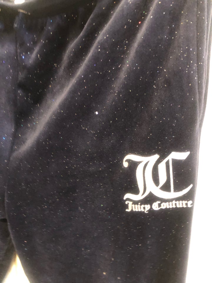 Andet, Juicy Couture, str. 38