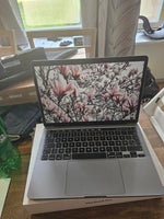 MacBook Pro, MacBook Pro, 3,9 GHz