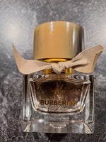 Eau de parfum, Burberry