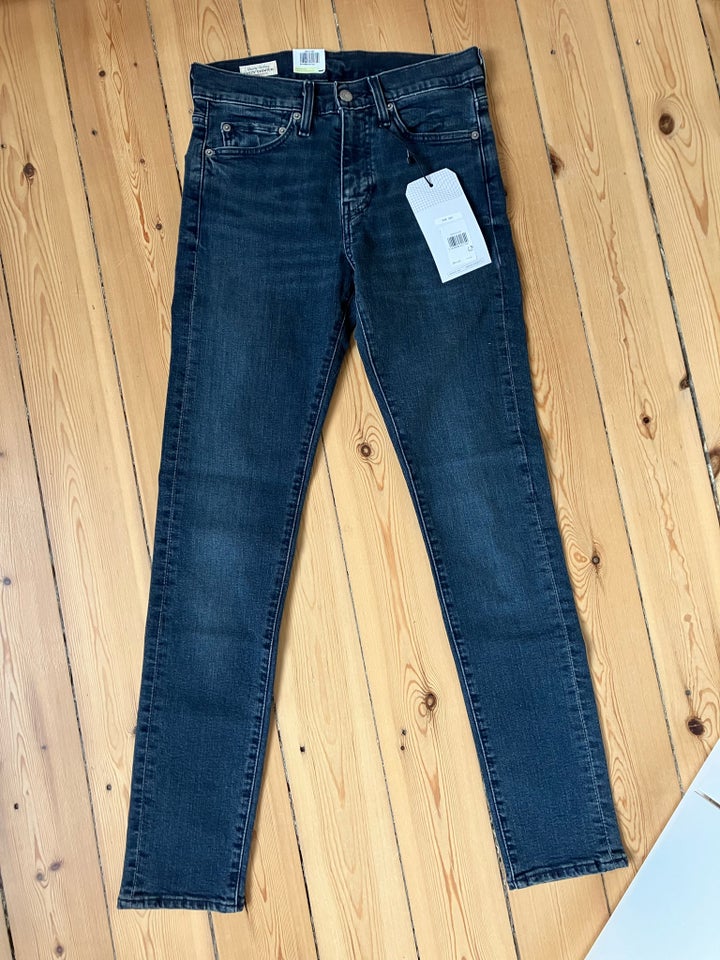 Jeans, Levi’s 510, str. 28