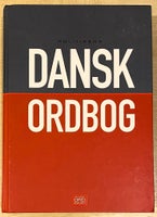 Politikens Dansk Ordbog, Ukendt, år 2000