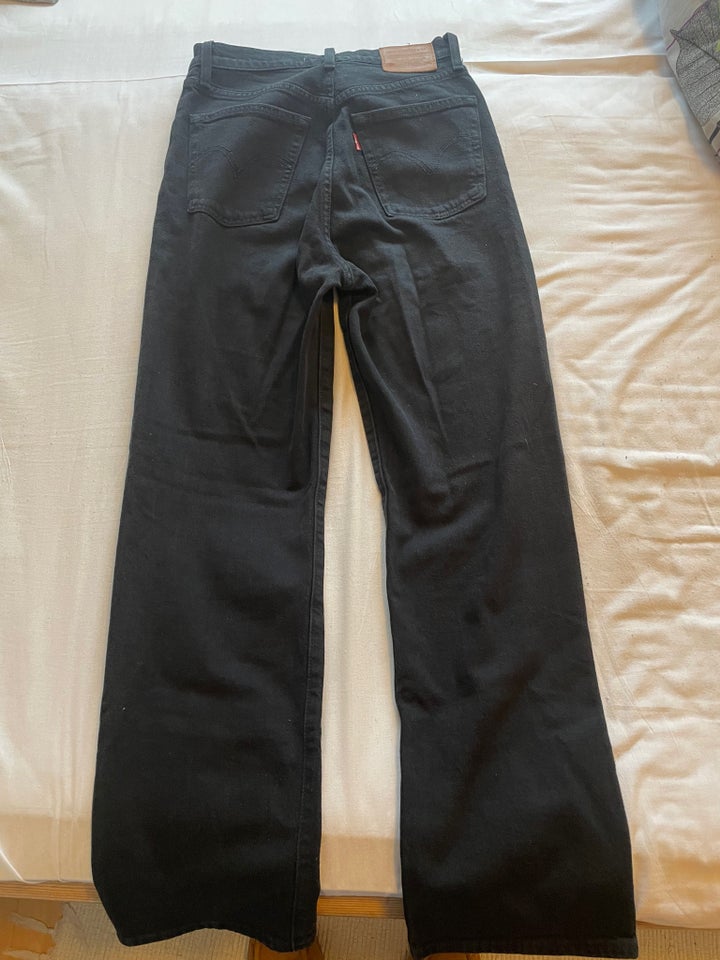 Jeans, LEVIS, str. 25