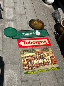 Gulerod boliger Forbandet Find Tuborg Bakke på DBA - køb og salg af nyt og brugt