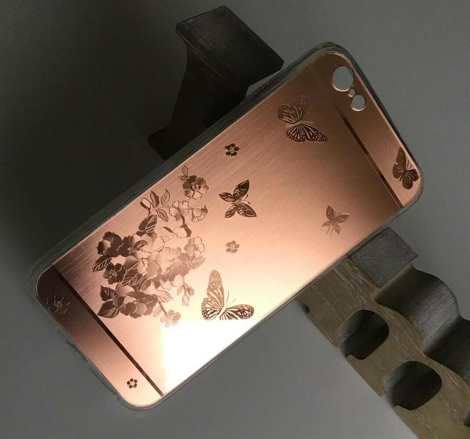 Cover, t. iPhone, iPhone 6 6s