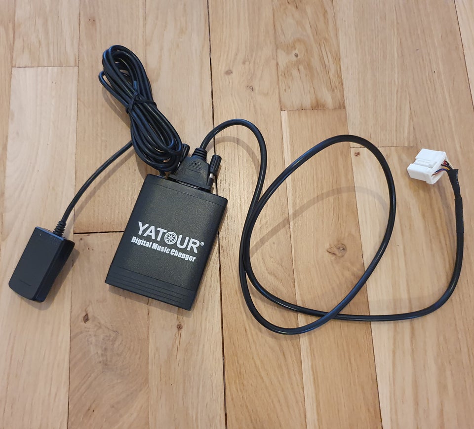 Bluetooth adapter store suzuki swift