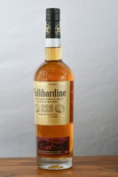 Vin og spiritus, Tullibardine 228