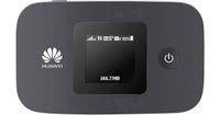 Router, wireless, Huawei E5577Cs-321