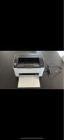 Laserprinter, Samsung