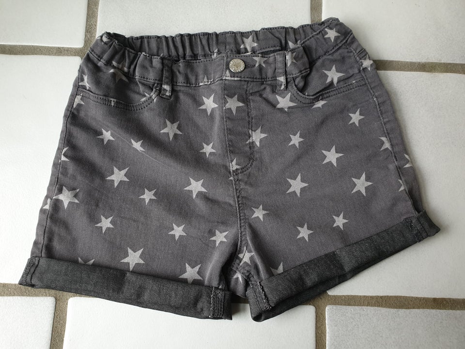 Shorts, 152, Zara