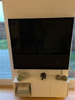 LCD, Bang & Olufsen, BeoVision 11-46