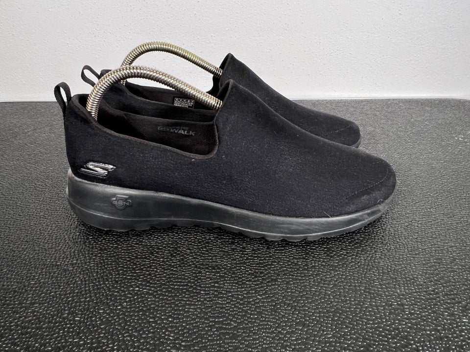 Loafers, str. 41, Skechers