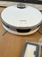 Robotstøvsuger, Samsung