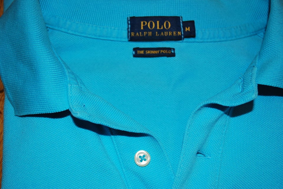 Polo t-shirt, Polo Ralph Lauren, str. One size