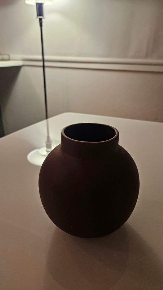 Vase, Vase