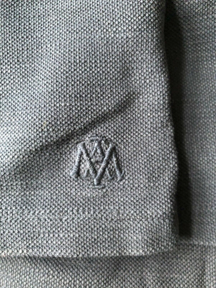 Polo t-shirt, Mavi, str. XL