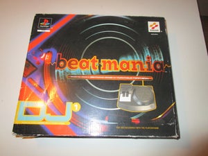 MemCard PRO for PlayStation 1 – Rondo Products