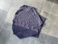 Sweater, Polo Ralph lauren, str. M