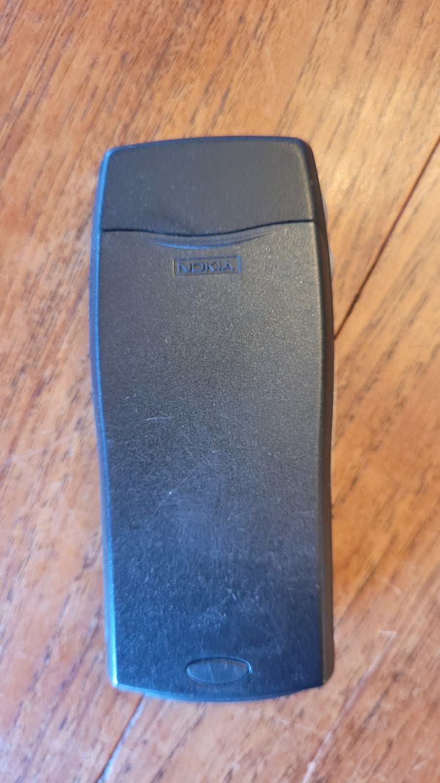 Nokia 8250, Defekt