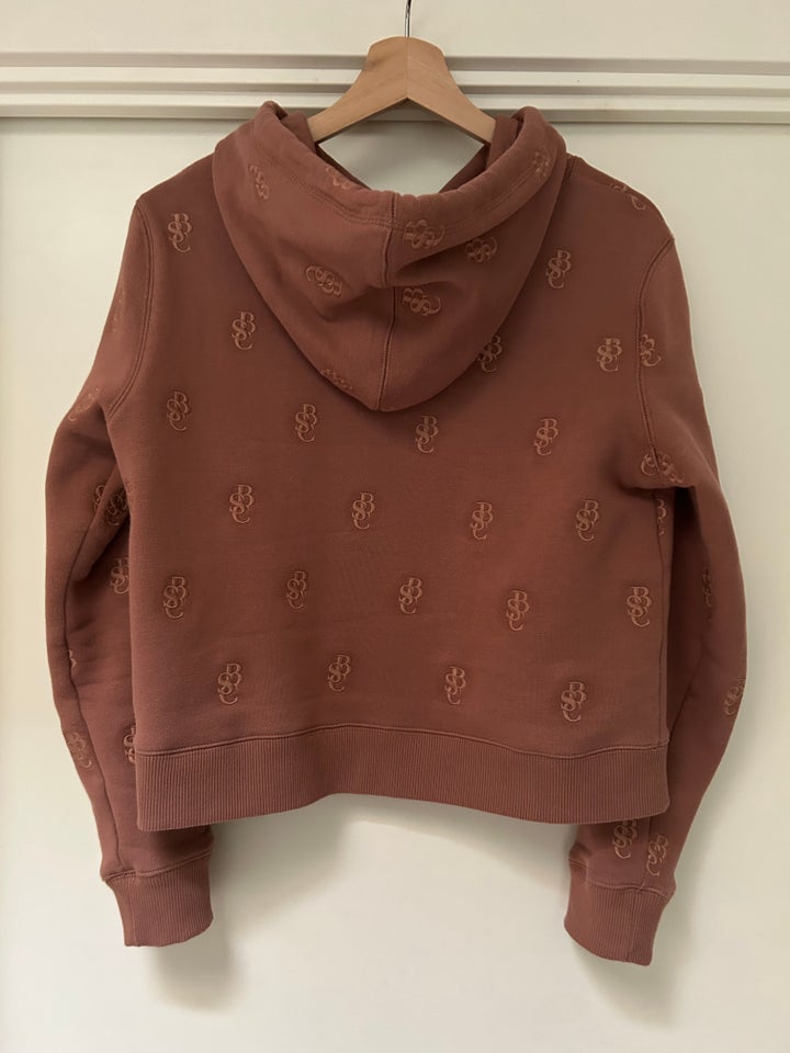 Sweatshirt, See By Chloe’, str. 38