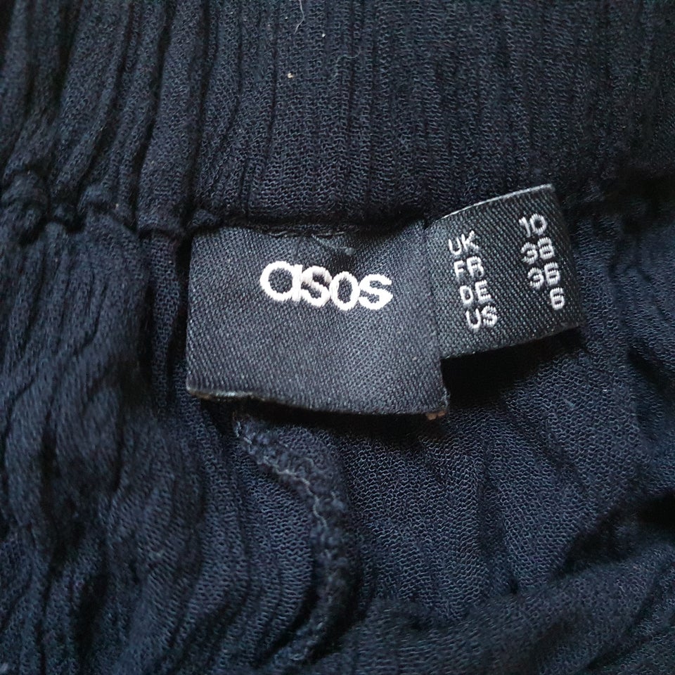 Shorts, asos, str. 36