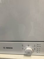 Bosch, b: 55 d: 50 h: 45