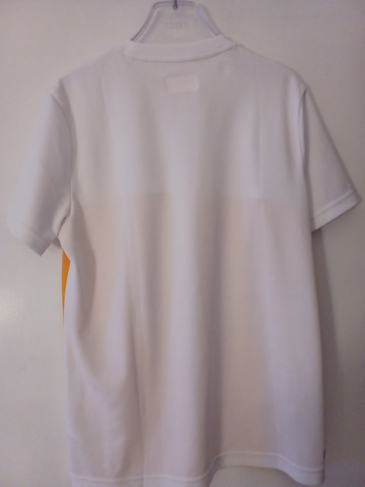 Bluse, LACOSTE købspris kr. 799,00 brugt 2 gange, str. S