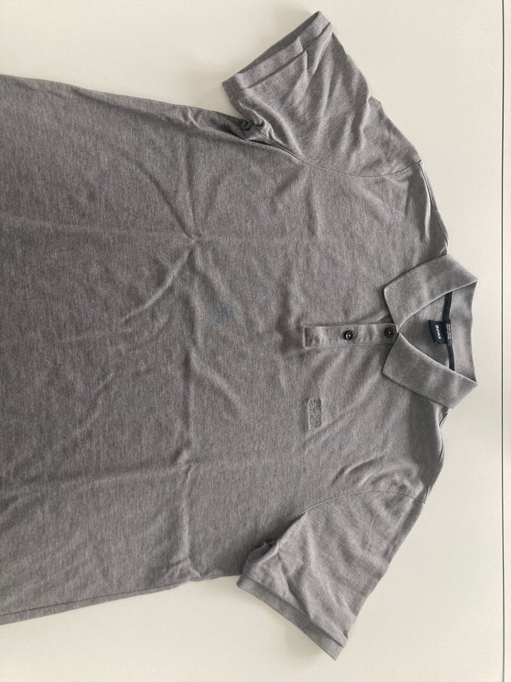 Polo t-shirt, Hugo Boss, str. XL