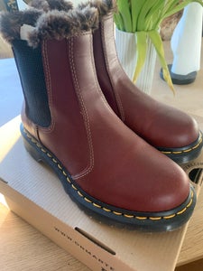 Dr martens outlet 37 lak