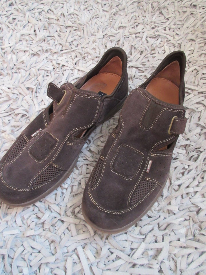 Loafers, Tommy Hilfiger, str. 42