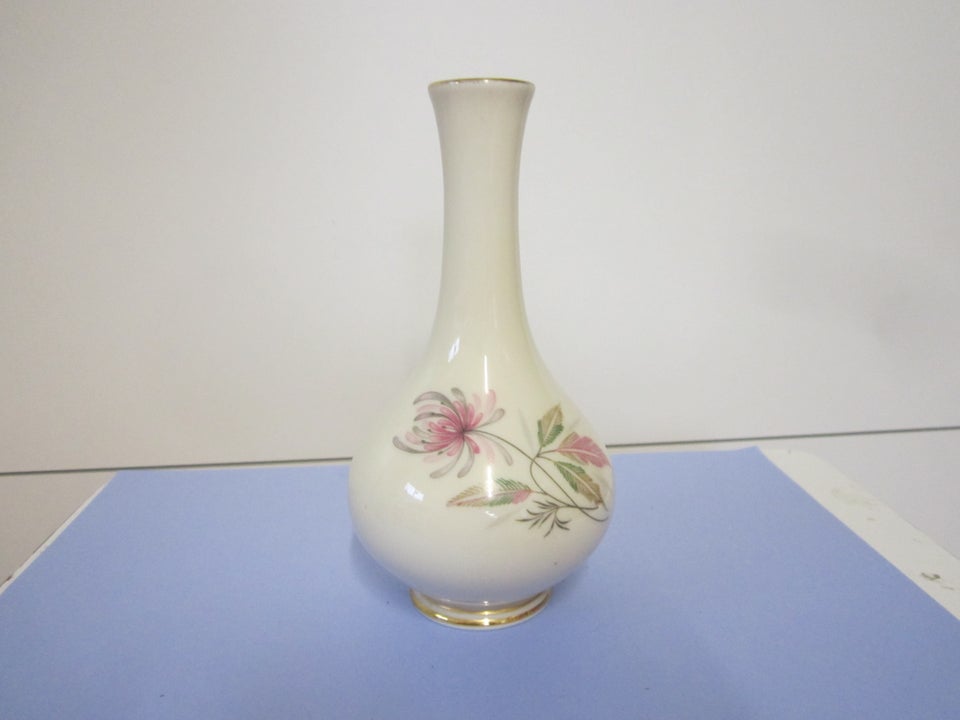 Vase, Bavaria