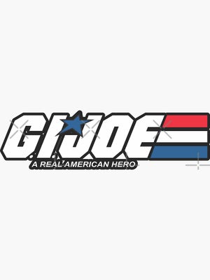 Opkøb af GI Joe/Action Force, GI Joe/Action Force, Jeg søger efter GI Joe/Action Force.
Det meste ha