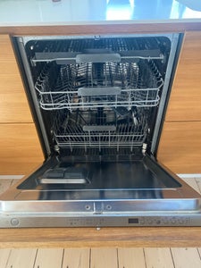 Find Ikea Opvaskemaskine DBA - køb og salg af nyt og brugt
