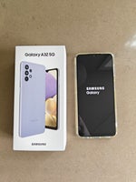 Samsung Galaxy A32, 5G, 64
