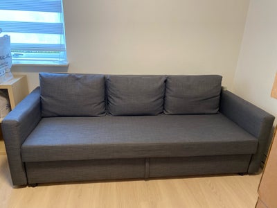 Sovesofa, Rigtig god stand


https://www.ikea.com/dk/da/p/friheten-sovesofa-3-skiftebo-morkegra-5034