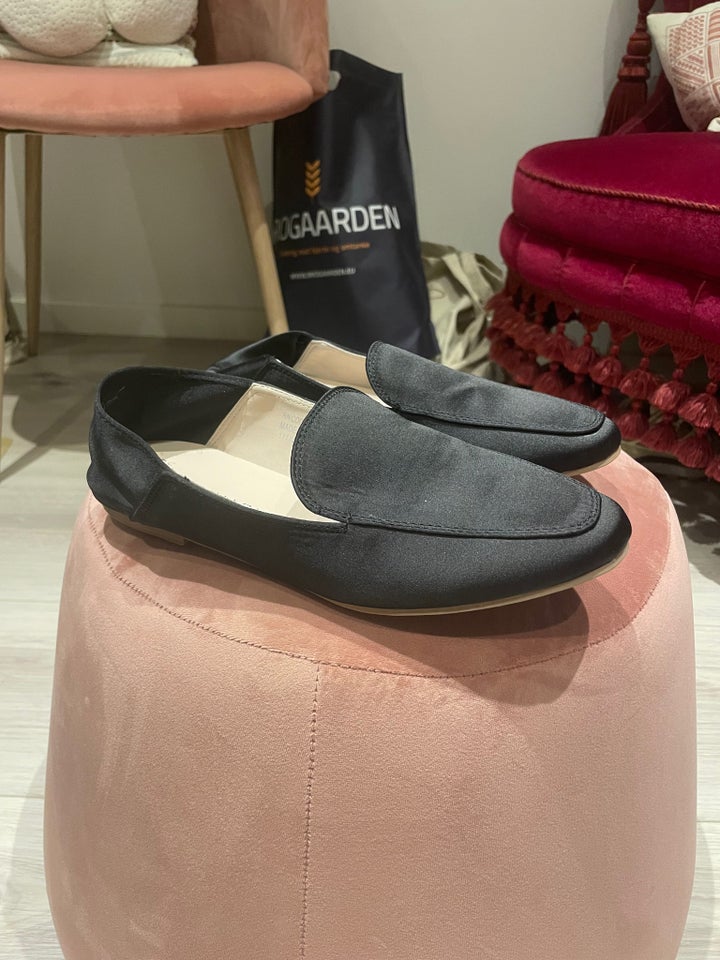 Loafers, str. 38, Primark