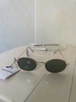 Solbriller unisex, Urban Outfitters