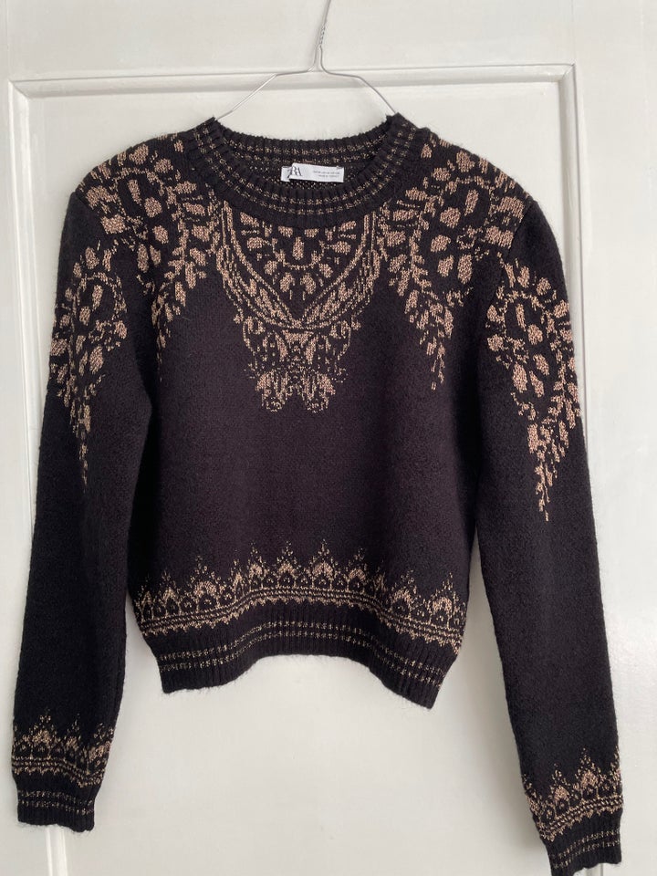 Sweater, Zara , str. 38