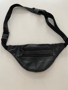 Bæltetaske DBA - brugte tasker og tilbehør - side 4